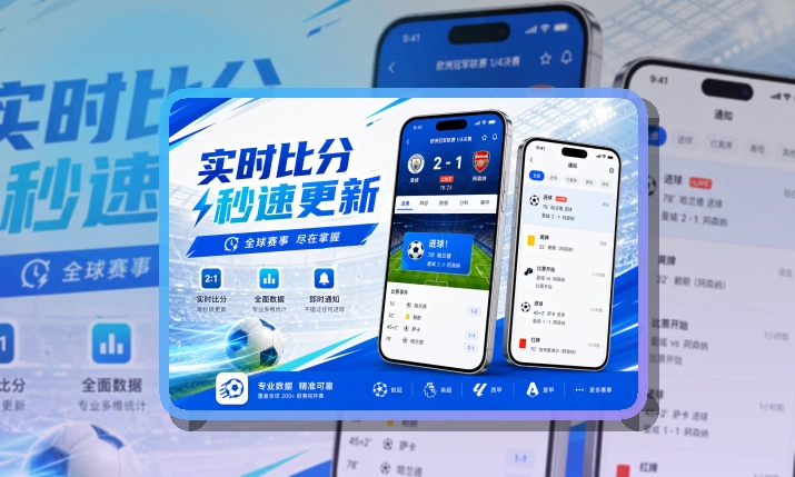 乐鱼官方应用下载：查看路径不绕路