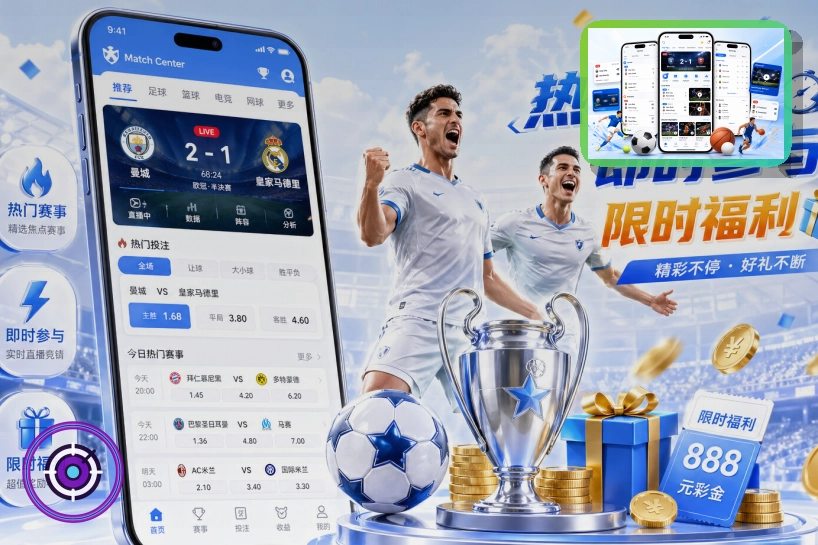 乐鱼篮球赛事分类图