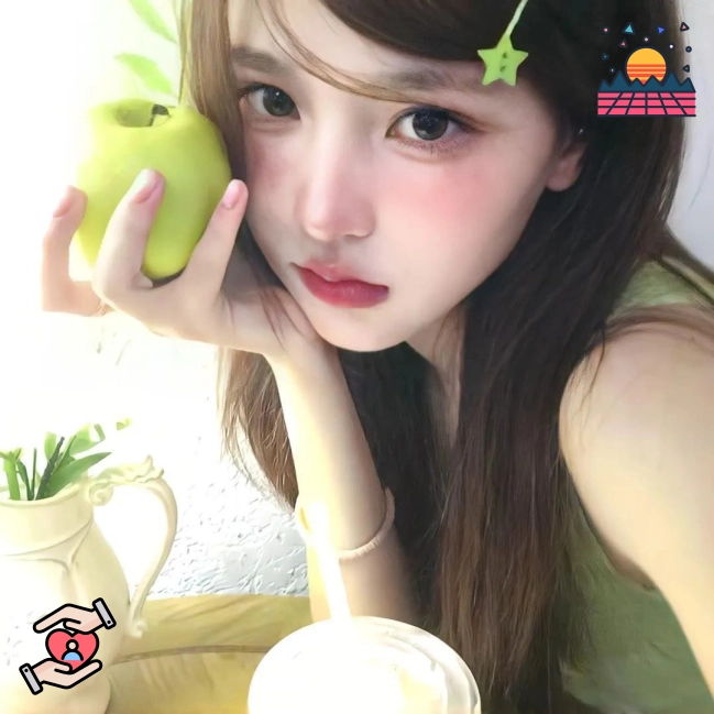 小叶