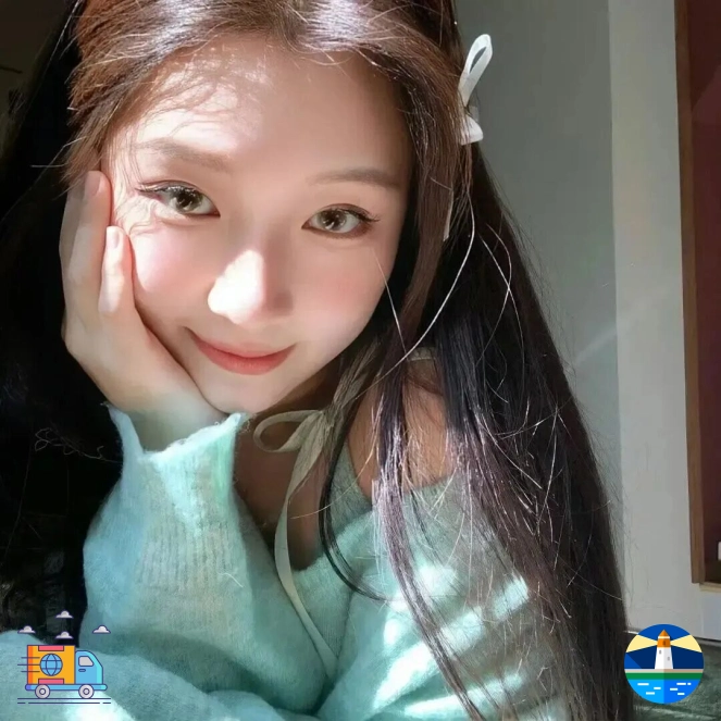 一杯茶
