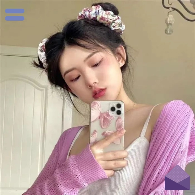 乐鱼用户头像一