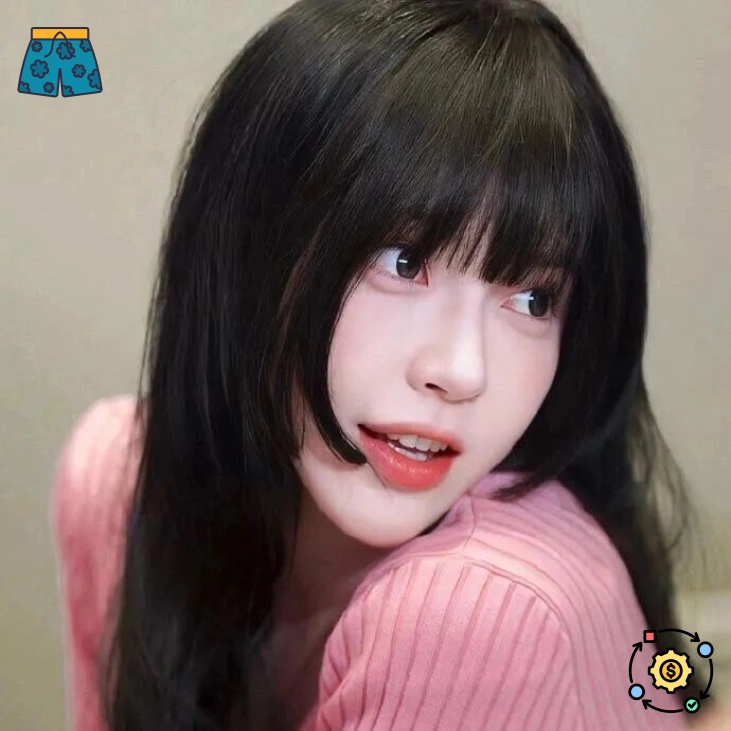 乐鱼用户头像三