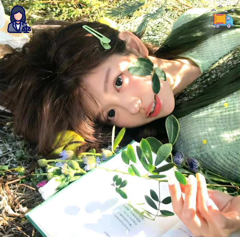 若水